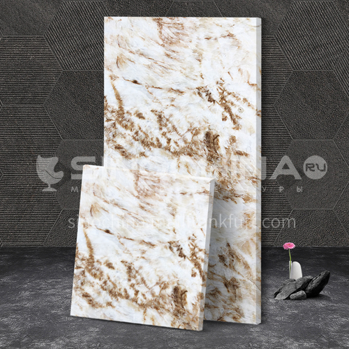 Pure natural jade dedicated to high-end luxury hotels and villas O-HE40B